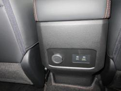 2025 Nissan Navara PRO-4X