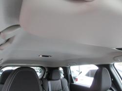 2025 Mitsubishi Outlander ES