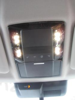2025 Mitsubishi Outlander ES