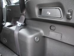 2025 Mitsubishi Outlander ES