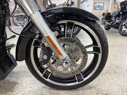 2020 Harley-Davidson Freewheeler 114 (FLRT)
