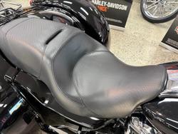 2020 Harley-Davidson Freewheeler 114 (FLRT)