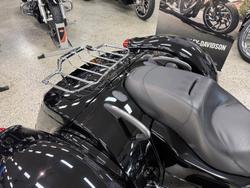 2020 Harley-Davidson Freewheeler 114 (FLRT)