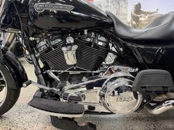 2020 Harley-Davidson Freewheeler 114 (FLRT)