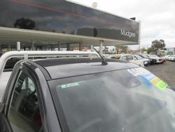 2026 Mitsubishi Triton GLX