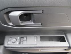 2026 Mitsubishi Triton GLX