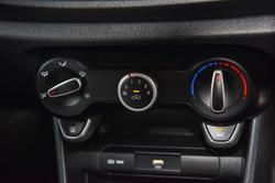 2023 Kia Picanto