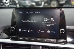 2023 Kia Picanto