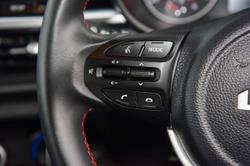 2023 Kia Picanto