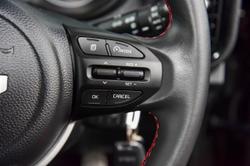 2023 Kia Picanto