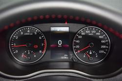 2023 Kia Picanto