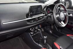 2023 Kia Picanto