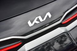 2023 Kia Picanto