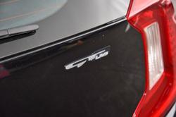 2023 Kia Picanto