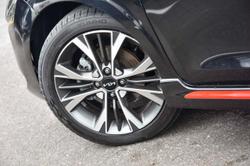2023 Kia Picanto