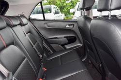 2023 Kia Picanto
