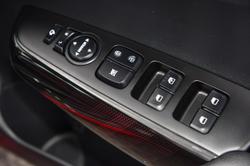 2023 Kia Picanto