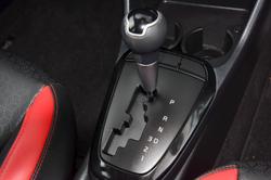 2023 Kia Picanto