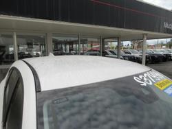 2026 Mazda CX-5 G20 Maxx