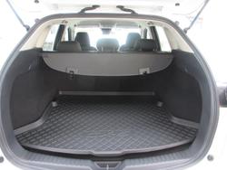 2026 Mazda CX-5 G20 Maxx