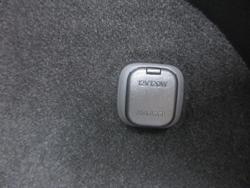 2026 Mazda CX-5 G20 Maxx