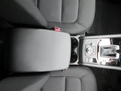 2026 Mazda CX-5 G20 Maxx