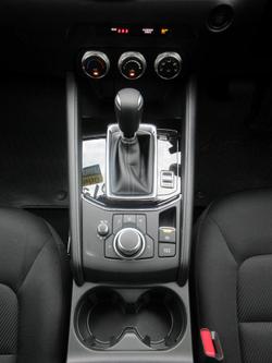 2026 Mazda CX-5 G20 Maxx