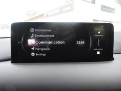 2026 Mazda CX-5 G20 Maxx