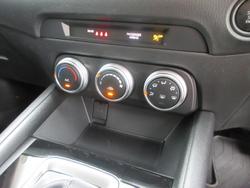 2026 Mazda CX-5 G20 Maxx