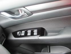 2026 Mazda CX-5 G20 Maxx