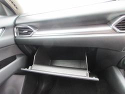 2026 Mazda CX-5 G20 Maxx