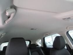 2026 Mazda CX-5 G20 Maxx