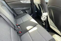 2024 Kia Cerato S BD MY24