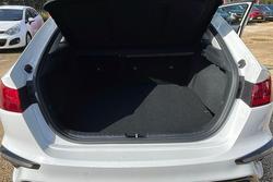 2024 Kia Cerato S BD MY24