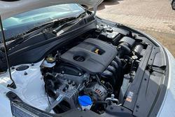 2024 Kia Cerato S BD MY24