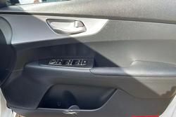 2024 Kia Cerato S BD MY24