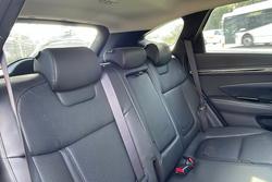 2022 Hyundai Tucson Highlander NX4.V1 MY22