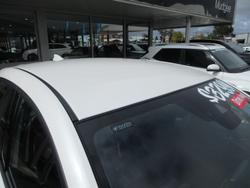 2026 Mazda CX-3 G20 Pure