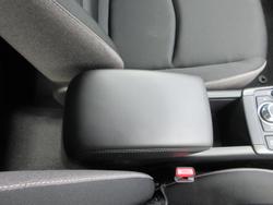 2026 Mazda CX-3 G20 Pure