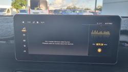 2021 Haval Jolion Lux