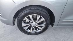 2021 Haval Jolion Lux