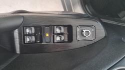 2021 Haval Jolion Lux