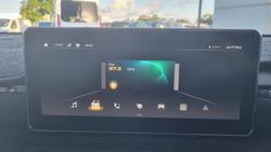 2021 Haval Jolion Lux