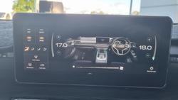 2021 Haval Jolion Lux