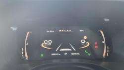 2021 Haval Jolion Lux