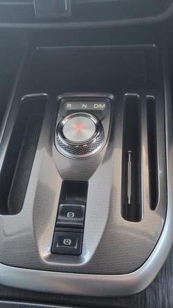 2021 Haval Jolion Lux