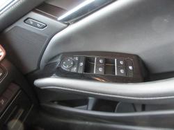 2026 Mazda 3 G20 Touring
