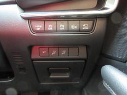 2026 Mazda 3 G20 Touring