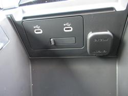2026 Mazda 3 G20 Touring