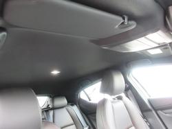 2026 Mazda 3 G20 Touring